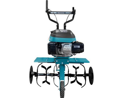 Gasoline tiller KS 4HP-70