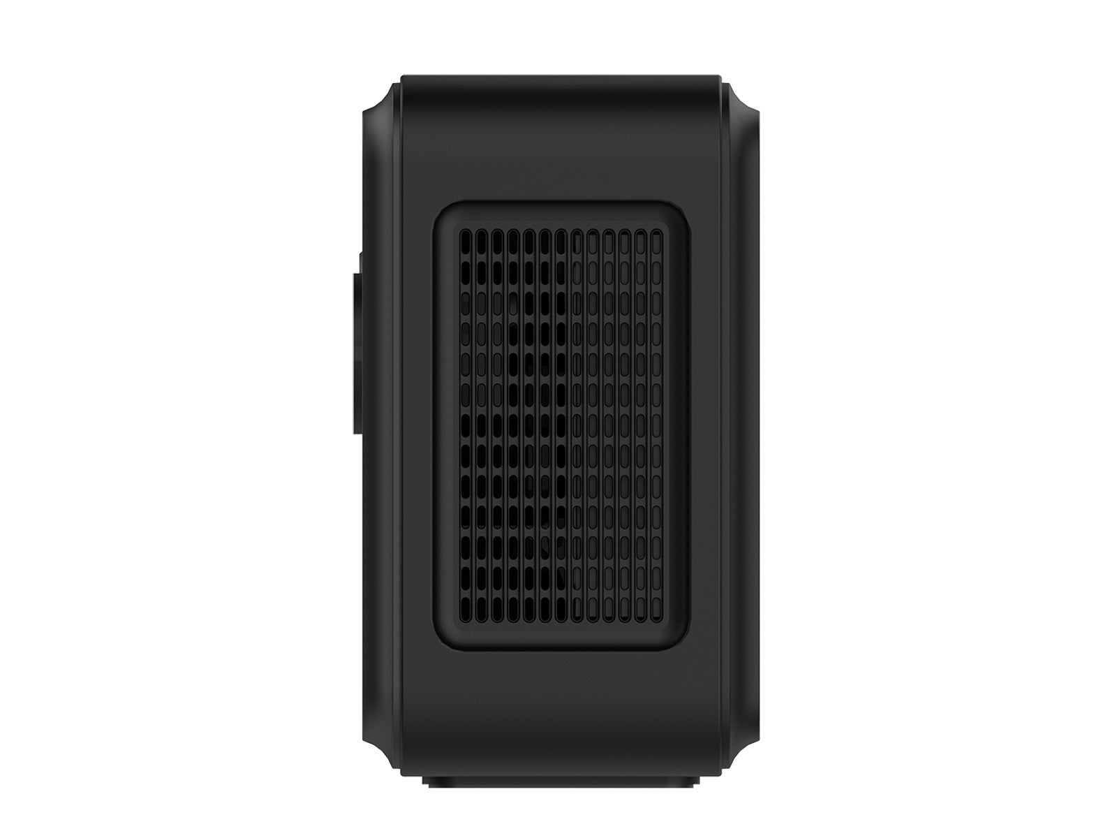 Nešiojama energijos stotis LifePO4 KS 300PS