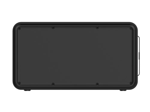 Portable power station LifePO4 KS 300PS