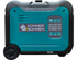 Inverterinis generatorius KS 5500iE S ATSR, vaizdas 5