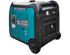 Inverterinis generatorius KS 5500iE S ATSR, vaizdas 7