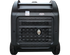 Inverterinis generatorius KS 5500iE S ATSR, vaizdas 8