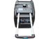 Inverterinis generatorius KS 5500iE S ATSR, vaizdas 10
