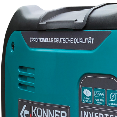 Žemas triukšmo lygis