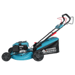 Gasoline Lawn Mower KS 56LMG-SP thumbnail