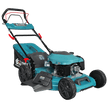 Gasoline Lawn Mower KS 56LMG-SP thumbnail