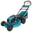 Gasoline Lawn Mower KS 56LMG-SP thumbnail
