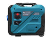 Inverterinis generatorius KS 6000iE S thumbnail