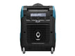Inverterinis generatorius KS 6000iE S thumbnail