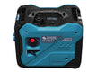 Inverterinis generatorius KS 6000iE S thumbnail
