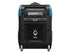 Inverterinis generatorius KS 6000iE S ATS, vaizdas 8