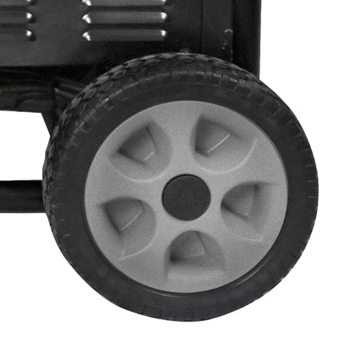 TRANSPORTAVIMO RINKINYS