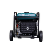 Inverterinis benzininis generatorius KS 6500iE thumbnail
