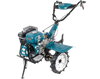 Benzininis kultivatorius KS 7HP-1050G