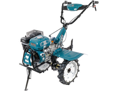 Benzininis kultivatorius KS 7HP-1050G