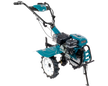 Benzininis kultivatorius KS 7HP-1050G thumbnail