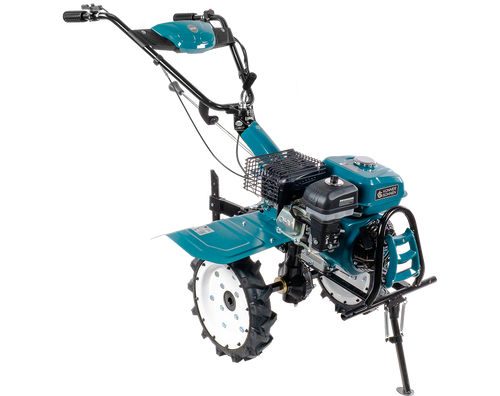 Gasoline tiller KS 7HP-1050G