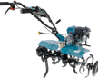 Benzininis kultivatorius KS 7HP-1050G thumbnail