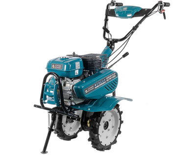 Benzininis kultivatorius KS 7HP-950S