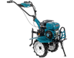 Benzininis kultivatorius KS 7HP-950S thumbnail