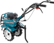Benzininis kultivatorius KS 7HP-950S thumbnail