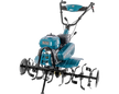 Benzininis kultivatorius KS 7HP-950S thumbnail