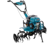 Benzininis kultivatorius KS 7HP-950S thumbnail
