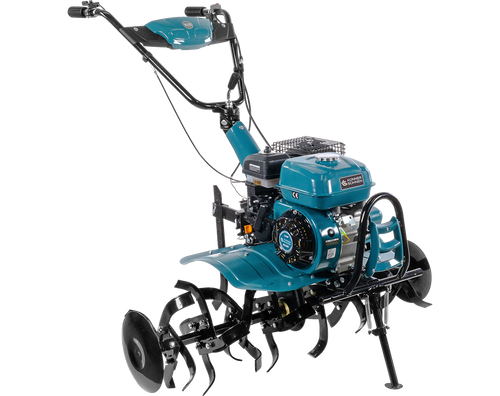 Gasoline tiller KS 7HP-950S