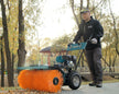 Daugiafunkcinis įrenginys KS 7HP-MFM 60 thumbnail