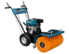 Daugiafunkcinis įrenginys KS 7HP-MFM 60