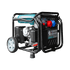 LPG/benzino inverterinis generatorius KS 8100iEG 1/3, vaizdas 17
