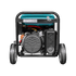 LPG/benzino inverterinis generatorius KS 8100iEG 1/3, vaizdas 16