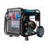 LPG/benzino inverterinis generatorius KS 8100iEG 1/3, vaizdas 10