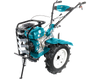 Benzininis kultivatorius KS 9HP-1350G-3 (500)