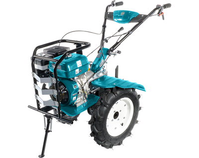 Benzininis kultivatorius KS 9HP-1350G-3 (500)