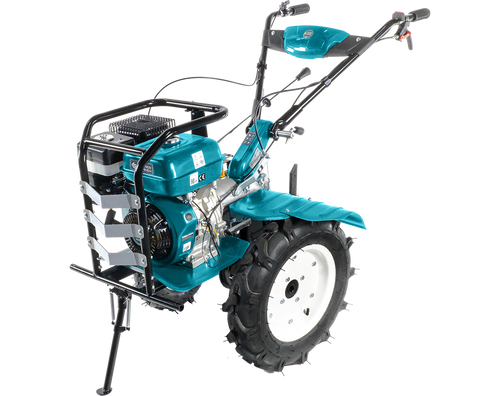 Gasoline tiller KS 9HP-1350G-3 (500)