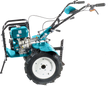 Benzininis kultivatorius KS 9HP-1350G-3 (500) thumbnail