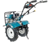 Benzininis kultivatorius KS 9HP-1350G-3 (500) thumbnail