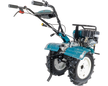 Benzininis kultivatorius KS 9HP-1350G-3 (500) thumbnail