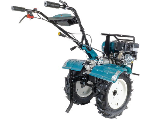 Gasoline tiller KS 9HP-1350G-3 (500)