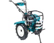 Benzininis kultivatorius KS 9HP-1350G-3 (500) thumbnail