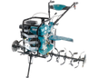 Benzininis kultivatorius KS 9HP-1350G-3 (500) thumbnail