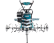 Benzininis kultivatorius KS 9HP-1350G-3 (500) thumbnail