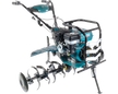 Benzininis kultivatorius KS 9HP-1350G-3 (500) thumbnail