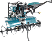 Benzininis kultivatorius KS 9HP-1350G-3 (500) thumbnail