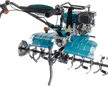 Benzininis kultivatorius KS 9HP-1350G-3 (500) thumbnail