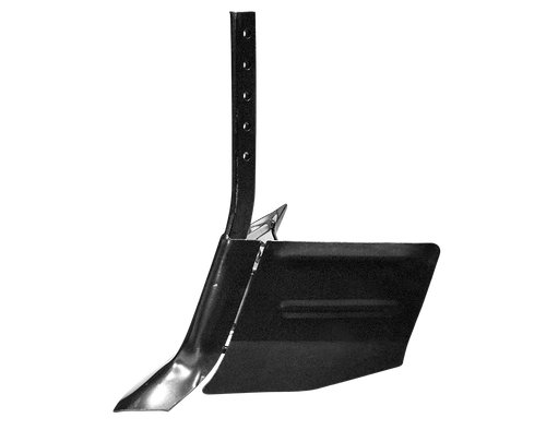 Adjustable ditcher KS AD3