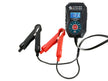 Automatic battery charger with an SAE plug KS B2A, image 3