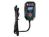 Automatic battery charger with an SAE plug KS B2A, image 4