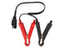 Automatic battery charger with an SAE plug KS B2A, image 5